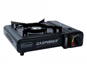 NoodKooktoestelInDraagkoffer