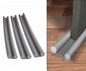 TochtstripFoamVoorDeuren