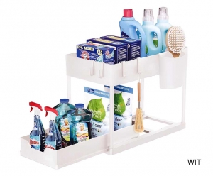 UitschuifbareOrganizer