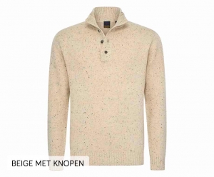 NewZealandSkipperLBeigemetknopen