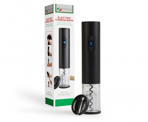 ElektrischeKurkentrekker