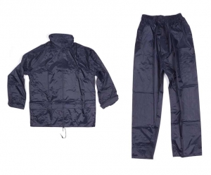 RegenpakMetJasEnBroek