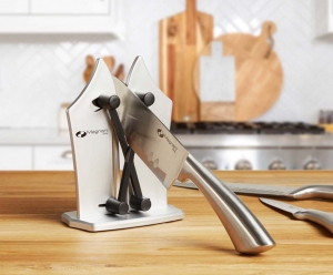 MessenslijperEenvoudigMessenSlijpen