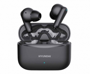 DraadlozeBluetoothIn-EarOordopjes