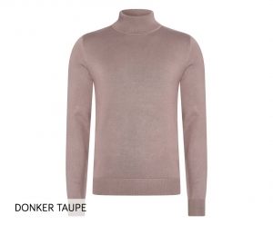 ColtruiXXLDonkerTaupe