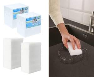 1010GRATISMagischeWondersponsSet