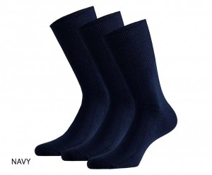 DiabetessokkenZonderKnellendeBoordjes