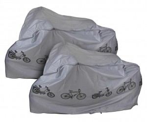 XQMaxFiets-OfBrommerhoes180x100cm