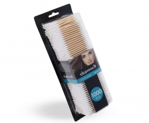 1000-PackBamboeWattenstaafjes