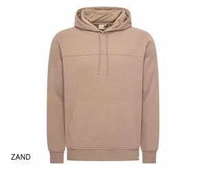 MarioRussoTorinoHoodie