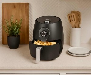 MichelinoAirfryer5L