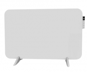 SlimmeInfraroodPaneelverwarming450WWit