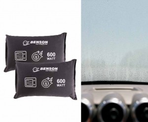 XLAutoOntvochtigerHerbruikbaar1KG