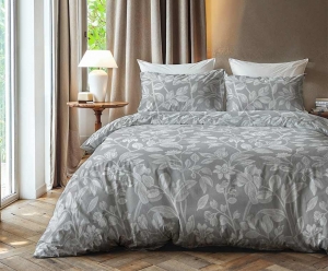 ZydanteDekbedovertrek200x2002202-persoonsSilversense