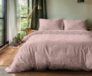 ZydanteSwisstechDekbedovertrek240x200220lits-jumeauxScribbles