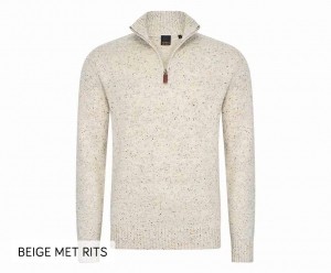 WinterSkipper-Beige-XXLXXLBeigemetrits