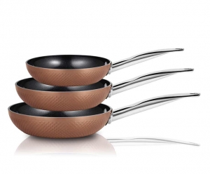 3-DeligeBuccanKeramischePannenset