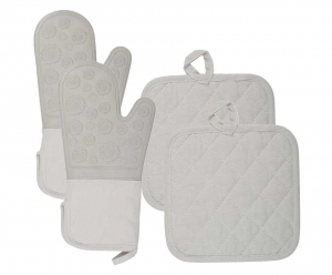 11GRATISLuxeSiliconenOvenwant-EnPanhouderset