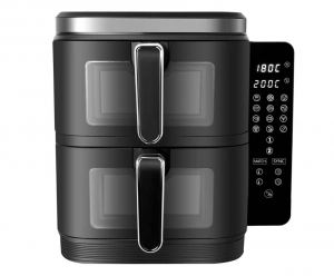 DoubleStackAirfryerXXL