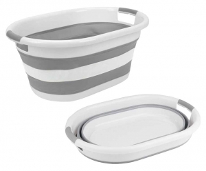 OpvouwbareWasmand39L