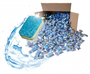 MEGAPACKVaatwastabs365Of500Tabs365-Pack