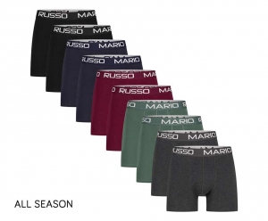 10-PackBoxershorts-Allseason-MMAllseason