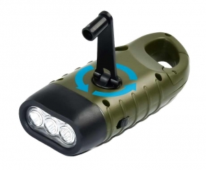 11GRATISNoodzaklamp11GRATIS