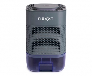 ElektrischeLuchtontvochtigerCompact