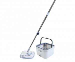 RoterendeMopMetUitwringemmer