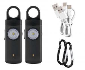 11GRATISPersoonlijkVeiligheidsalarm11GRATIS