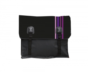 DubbelefietstasClassicWind46L