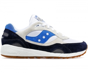 SauconyShadow6000SneakersHeren42