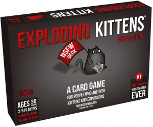 ExplodingKittens-NSFWDeck