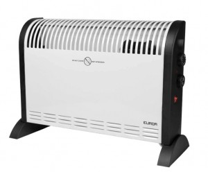 EUROMCK2003TConvectorkachel-2000W-75m3