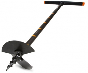 Fiskars1000640QuikDrillHandgrondboor-1100x200mm