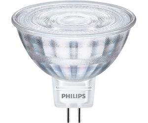 PhilipsCoreProMR16LEDSpot29-20W36DExtraWarmWit
