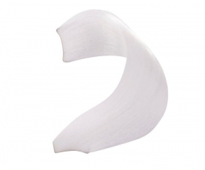 FanolaNoYellowColorS1322IntenseAnti-YellowSuperlightener100ml