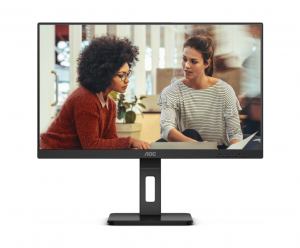 AOCQ27E3UMFmonitor