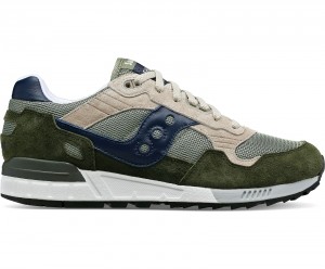 SauconyShadow5000SneakersHeren44