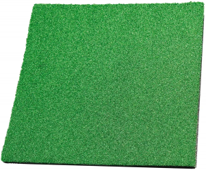 ToorxProfessionalKunstgrastegel-100x100cm