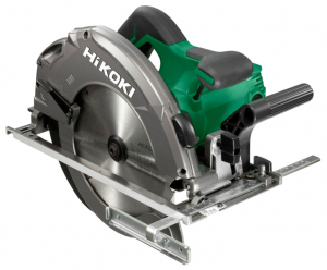 HiKOKIC9U3WBZCirkelzaagInKofferInclusiefZaagblad-2000W-235mm