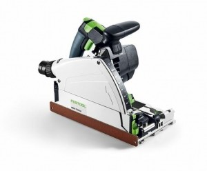 Festool577341Afdekking-ABSA-TS5560