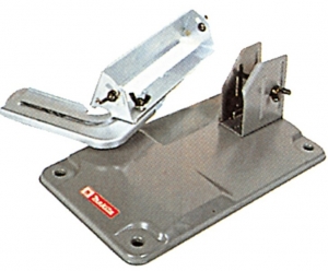 Makita193055-3StationaireInrichtingVoor940499039920