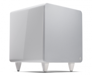 CambridgeAudioMINXX301Subwoofer-Wit