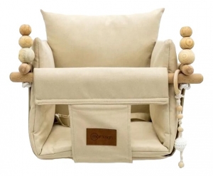 MordesignCreamSchommelzitje