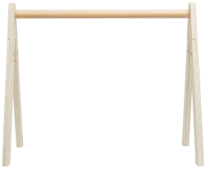 JolleinHoutenBabygym