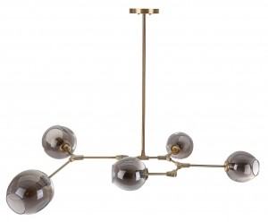 5-lichtshanglampVividSafavieh