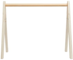 JolleinHoutenBabygym107-001-00096