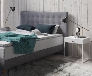 NachtkastjeRiverHouseofWoods