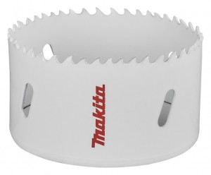 MakitaD-35520GatzaagHoutmetaal-79mm